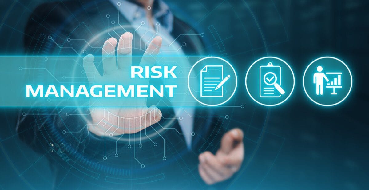 The Latest Innovations in Governance, Risk, and Compliance (GRC) Modules