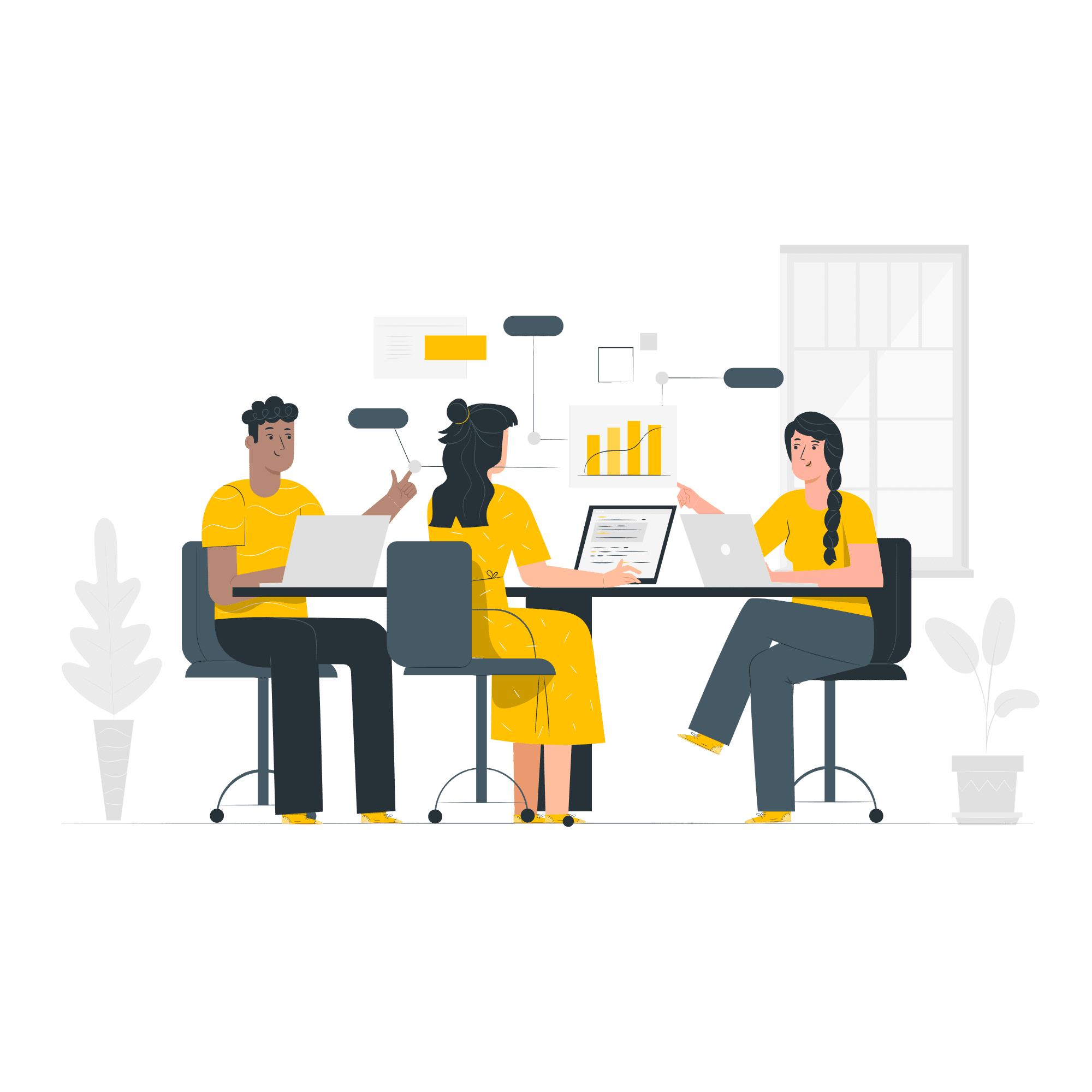https://staging.timusconsulting.com/wp-content/uploads/2022/03/Team-pana.png
