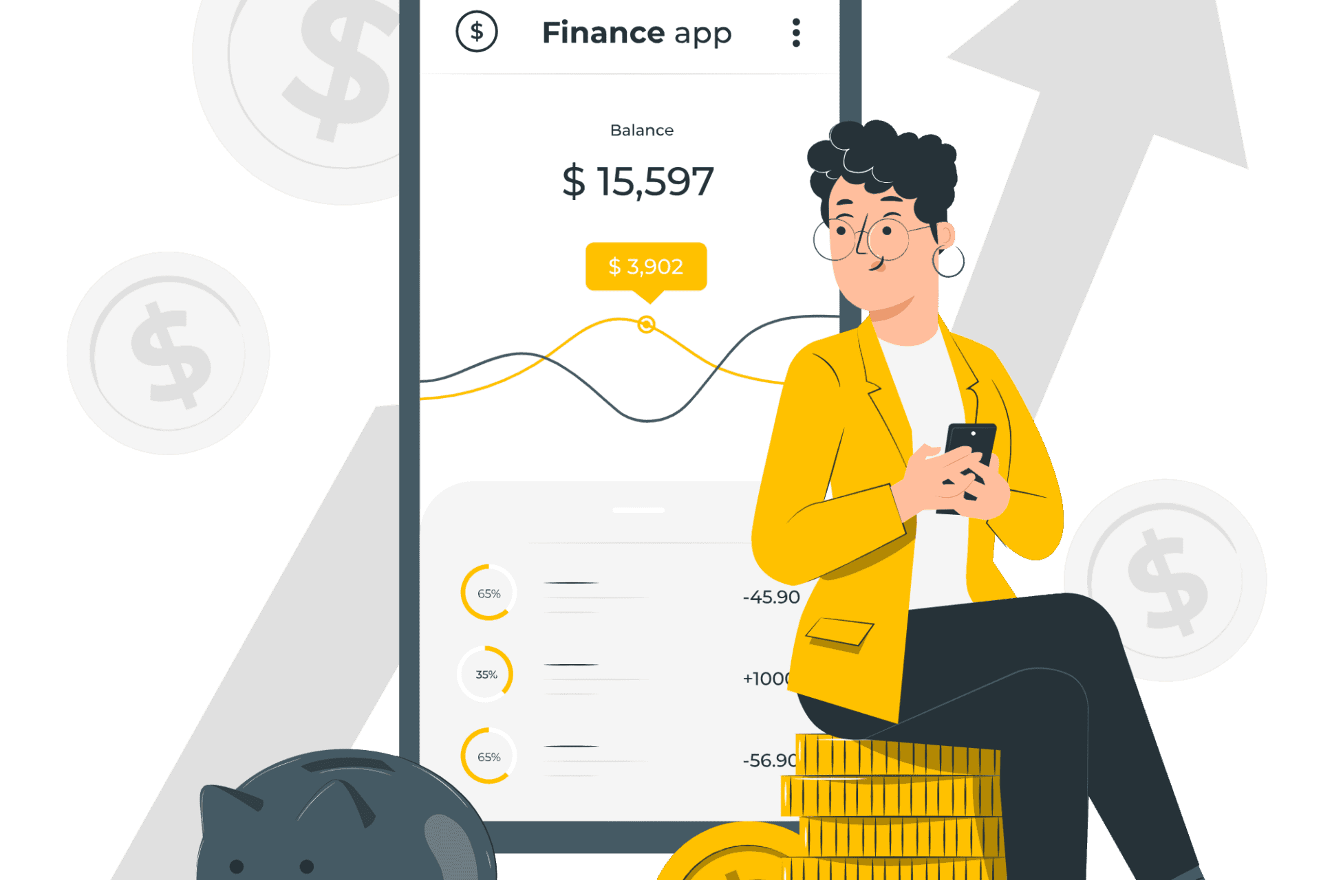 Financial Risk