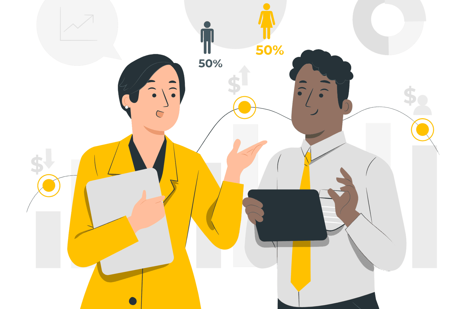 Enterprise Resource Planning : The Secret Weapon for Business Success
