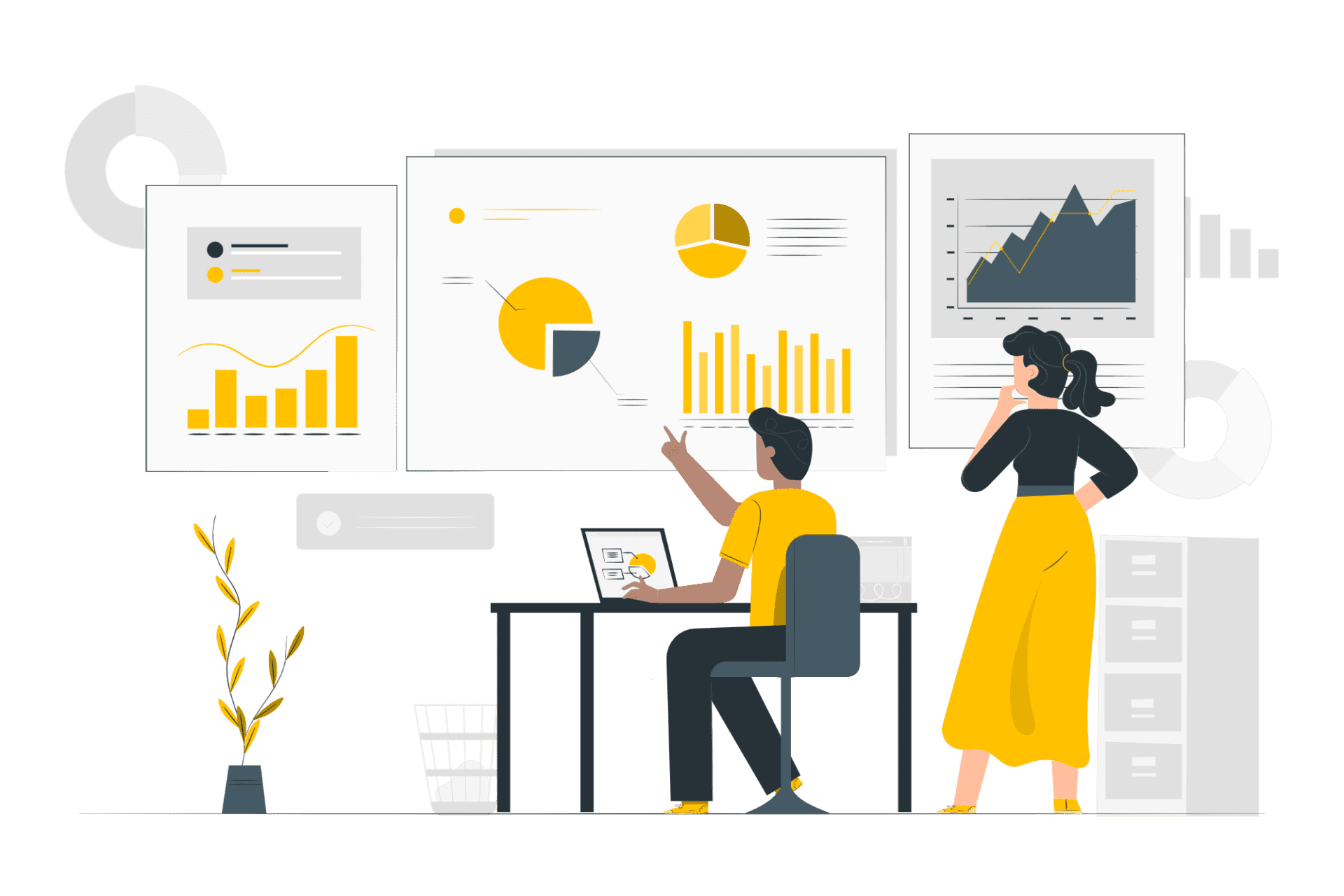 Effective Internal Audit Management: Planning, Directing, and Conducting Internal Audits
