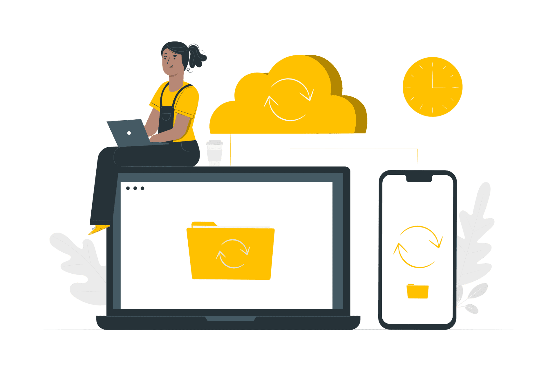 The Crucial Pillars of Fintech Success: Risk Management and Compliance