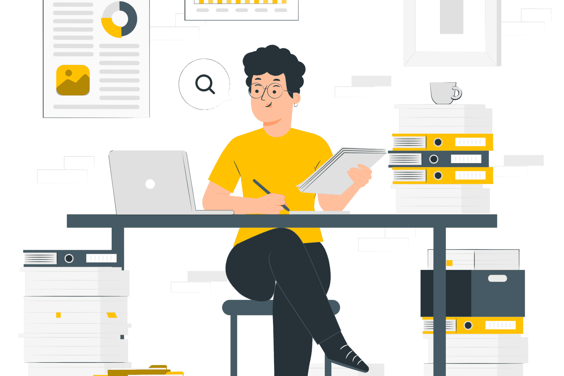 Operational Risk Management – Strategies for Success