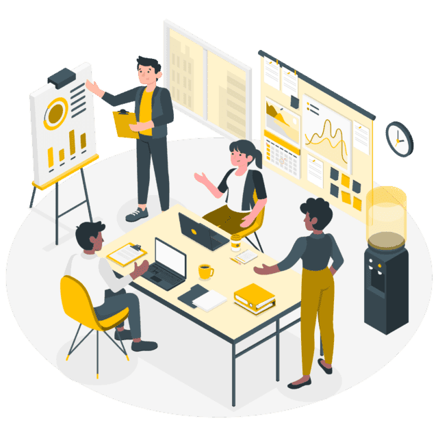 regulatory compliance