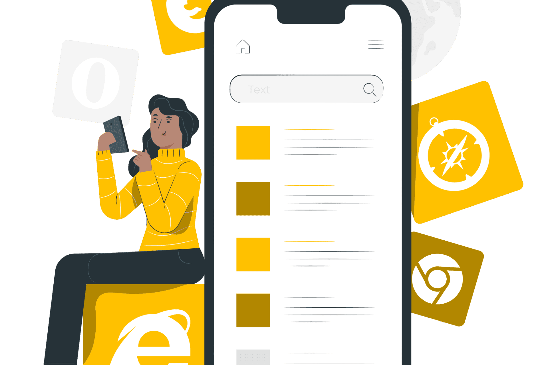 Android App Development – Unveiling the Hottest Trends of 2023!
