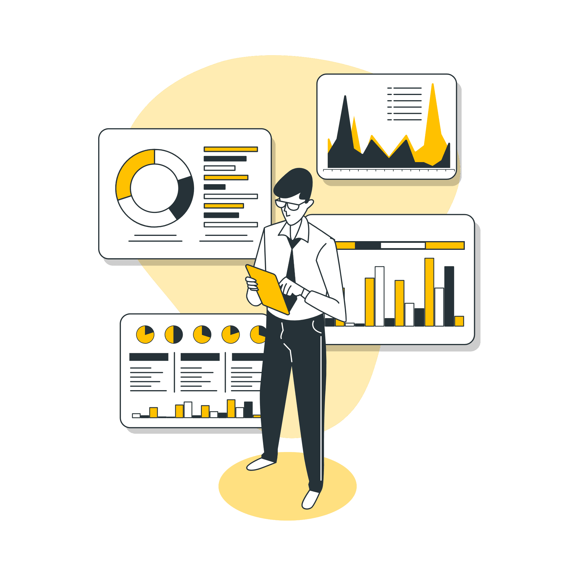 https://staging.timusconsulting.com/wp-content/uploads/2024/01/Data-report-bro.png