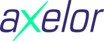 Timus Consulting Services Partners with Axelor: A Step Forward in ERP Innovation