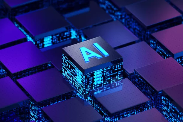 How AI Consulting Services for Enterprises Are Transforming GRC