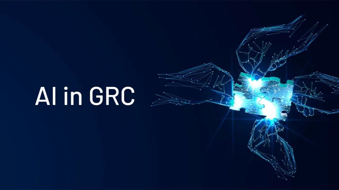 AI for GRc AI for GRc