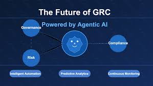 Agentic-ai Agentic-ai