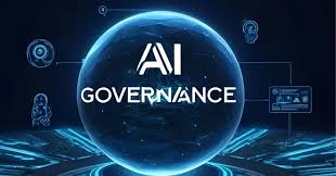 AI Governace AI consulting services for enterprises