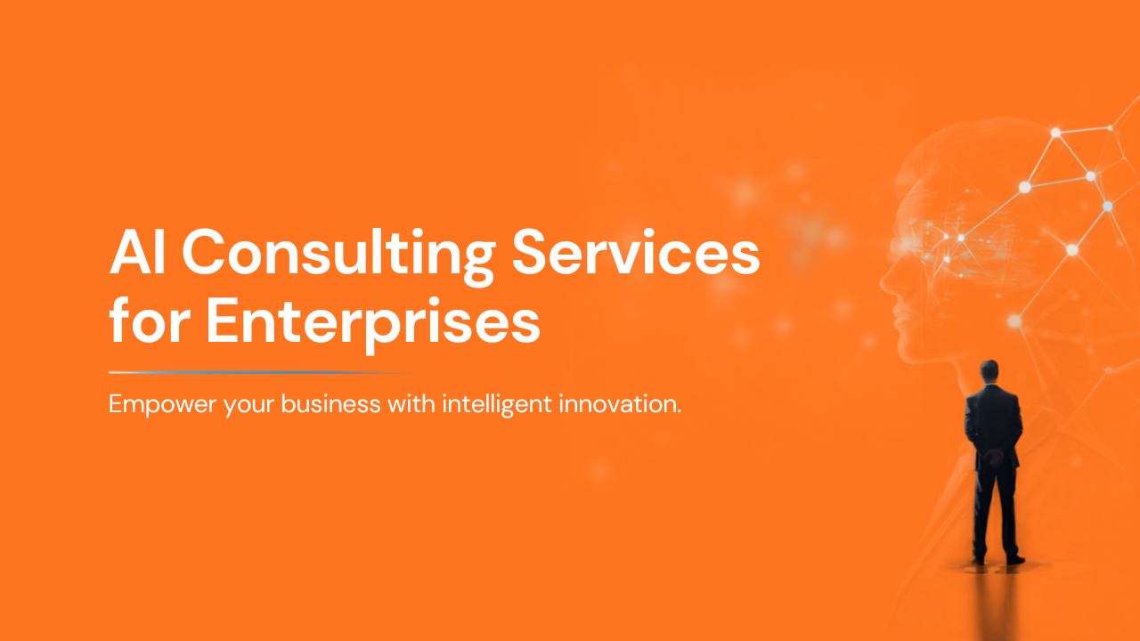 How Applicant Tracking Systems (ATS) and AI consulting services Are Changing Resume Screening