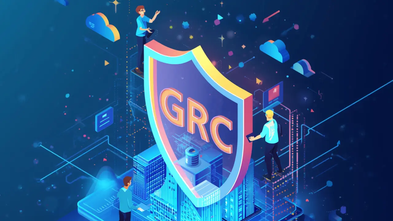 How AI Consulting Services Help Govern AI Risks You Can’t Afford