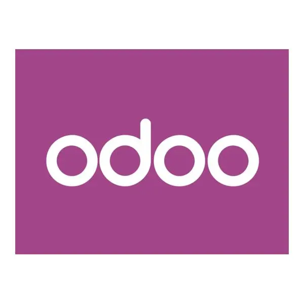 We Don’t Just Implement Odoo. We Live Inside the Problem.