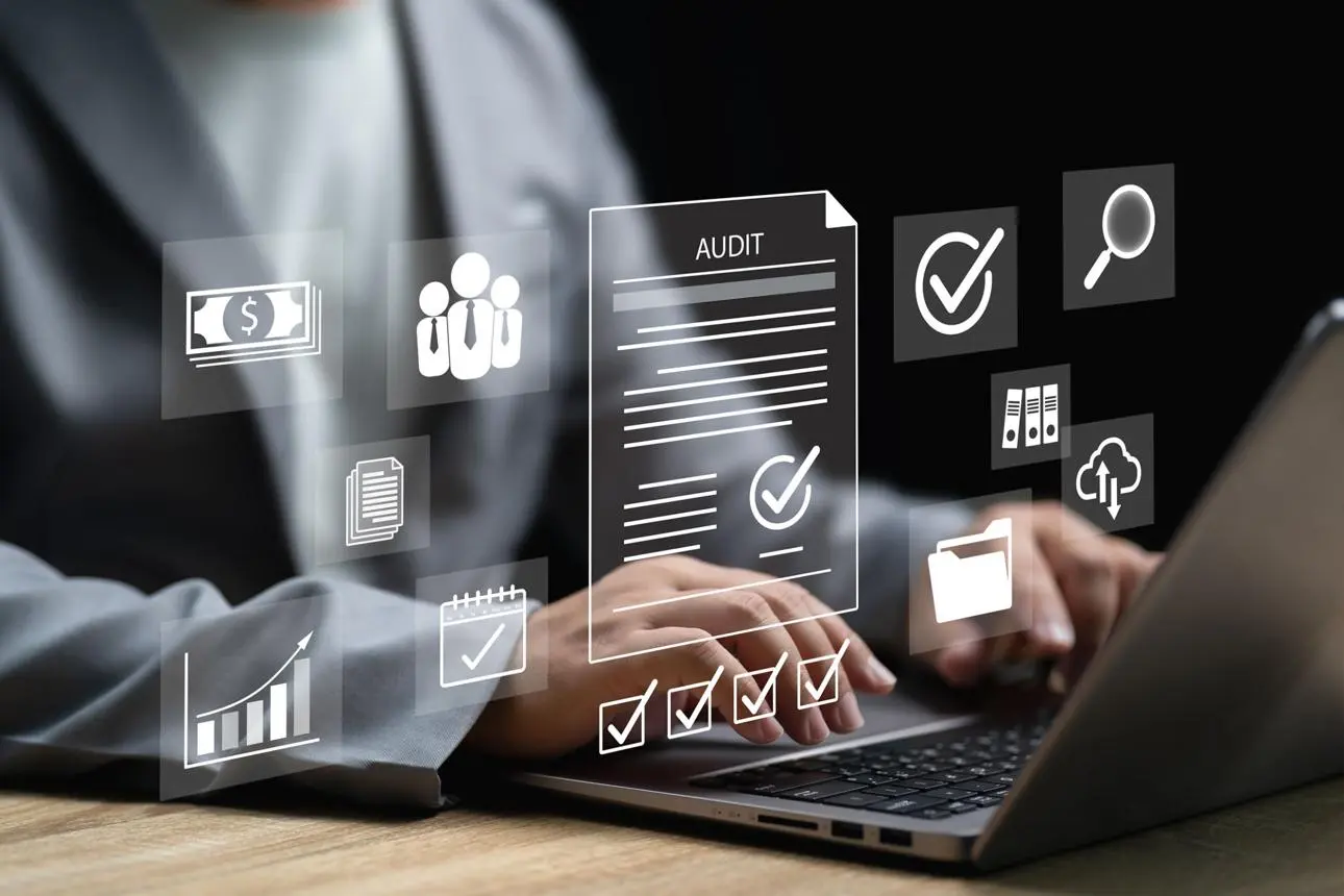 The Importance of Regulatory Compliance Management (RCM) for Growing Companies