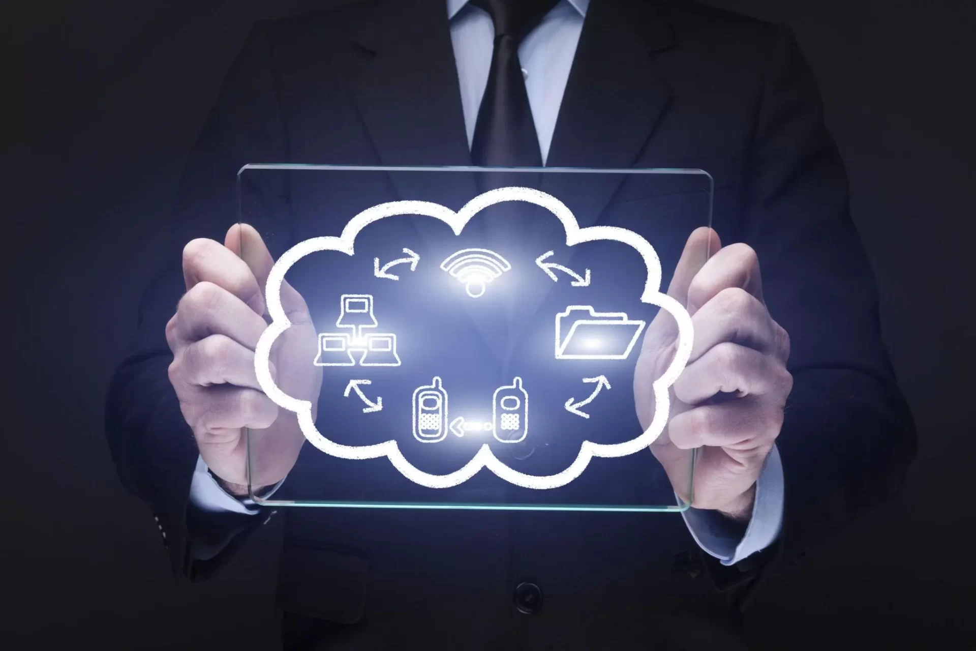 OptimusCyber Citadel: Automated, Zero-Cost Vulnerability Management for Cloud Servers