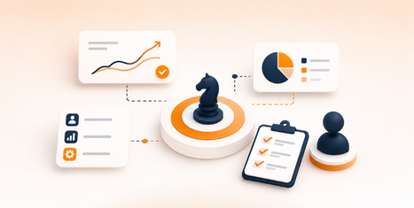 https://staging.timusconsulting.com/wp-content/uploads/2026/07/1-10.png