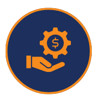 10 https://staging.timusconsulting.com/wp-content/uploads/2026/07/10-1.png