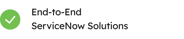 10-5 https://staging.timusconsulting.com/wp-content/uploads/2026/07/10-5.png