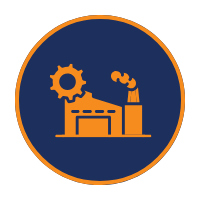 11 https://staging.timusconsulting.com/wp-content/uploads/2026/07/11-1.png