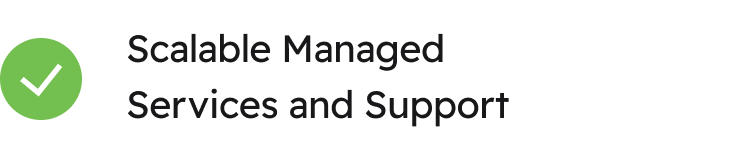 11-5 https://staging.timusconsulting.com/wp-content/uploads/2026/07/11-5.png