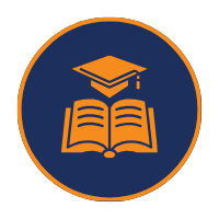 12 https://staging.timusconsulting.com/wp-content/uploads/2026/07/12-1.png
