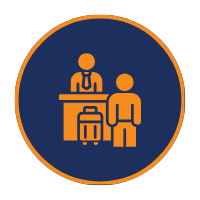 13 https://staging.timusconsulting.com/wp-content/uploads/2026/07/13.png