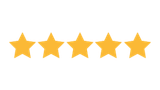 2 https://staging.timusconsulting.com/wp-content/uploads/2026/07/2-1.png