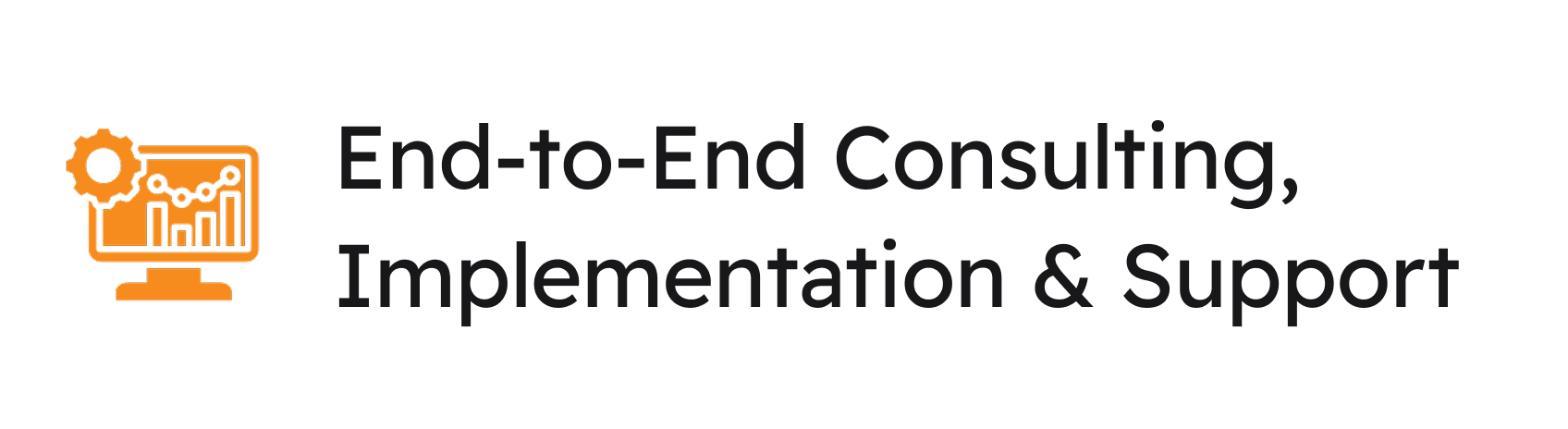 https://staging.timusconsulting.com/wp-content/uploads/2026/07/2-3.png