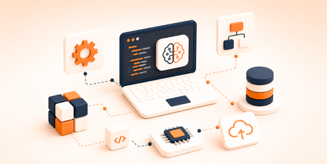 https://staging.timusconsulting.com/wp-content/uploads/2026/07/2-9.png
