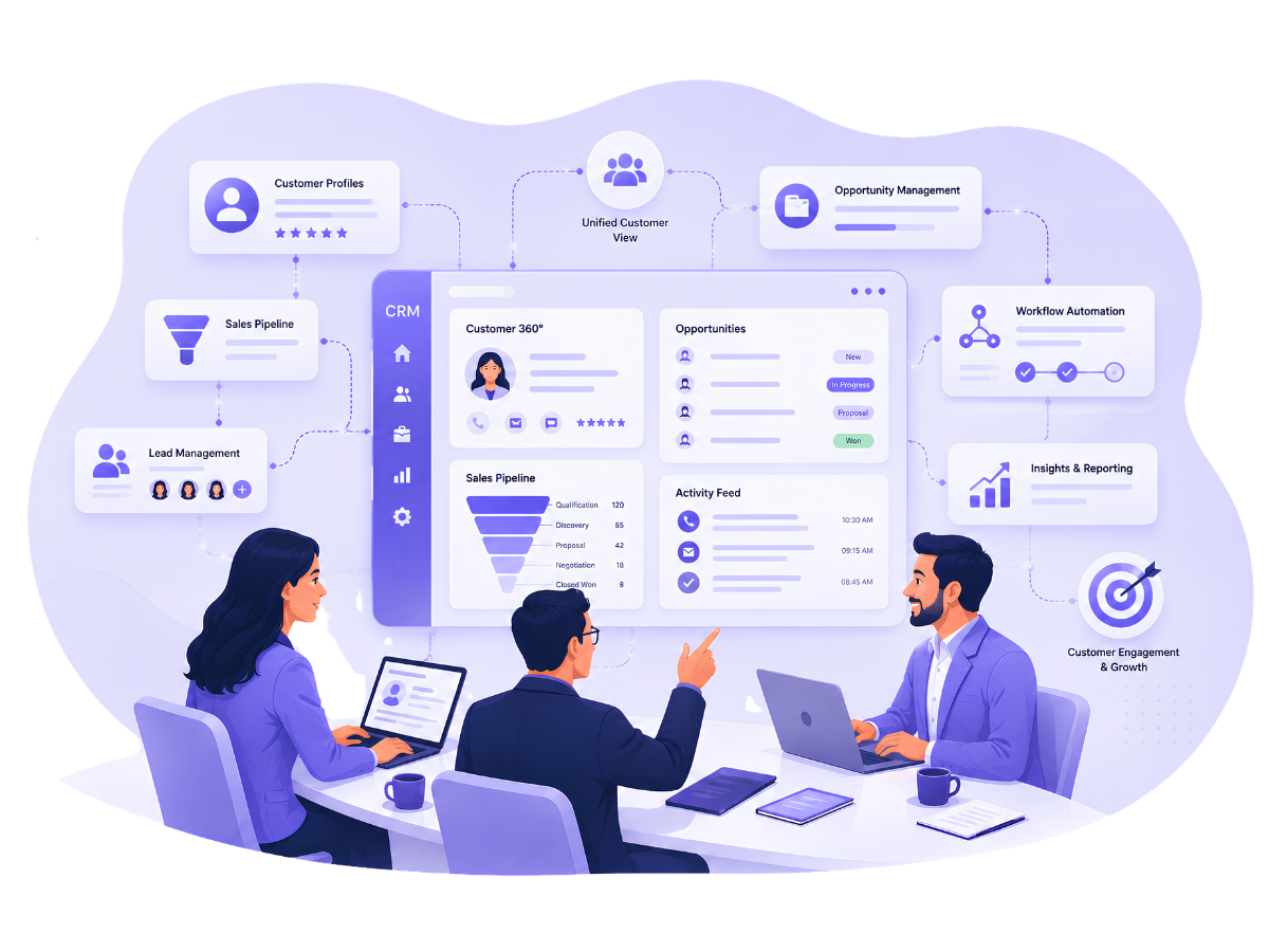 https://staging.timusconsulting.com/wp-content/uploads/2026/07/20-4.png