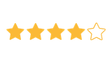 3 https://staging.timusconsulting.com/wp-content/uploads/2026/07/3-1.png