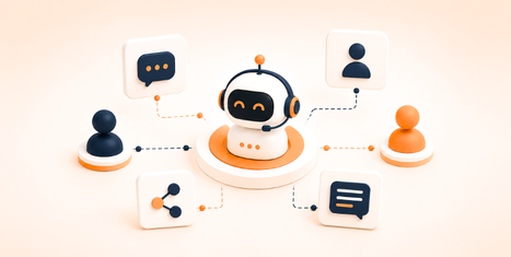 https://staging.timusconsulting.com/wp-content/uploads/2026/07/3-9.png