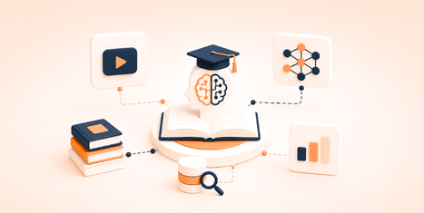 https://staging.timusconsulting.com/wp-content/uploads/2026/07/4-6.png