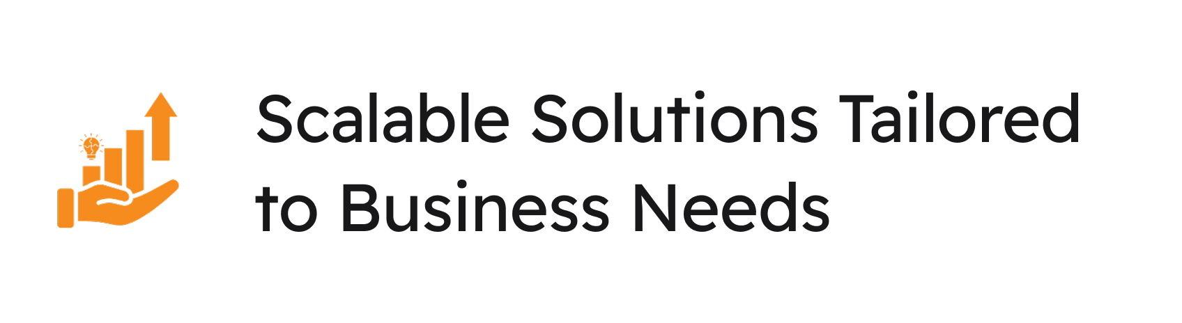 https://staging.timusconsulting.com/wp-content/uploads/2026/07/5-2.png