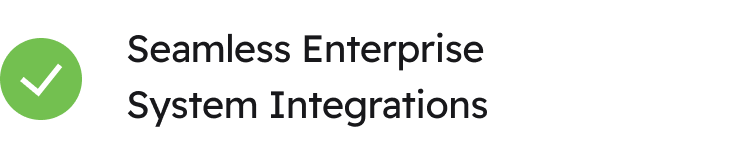 7-2 https://staging.timusconsulting.com/wp-content/uploads/2026/07/7-2.png