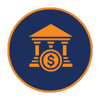 8 https://staging.timusconsulting.com/wp-content/uploads/2026/07/8-1.png