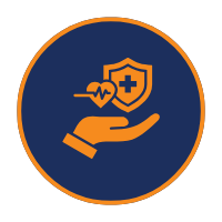 9 https://staging.timusconsulting.com/wp-content/uploads/2026/07/9-1.png