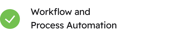 9-4 https://staging.timusconsulting.com/wp-content/uploads/2026/07/9-4.png