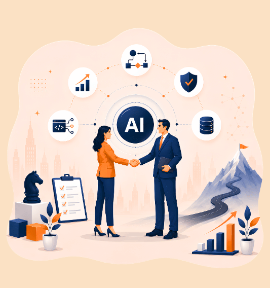 AI-Development-Engineering-4 https://staging.timusconsulting.com/wp-content/uploads/2026/07/AI-Development-Engineering-4.png