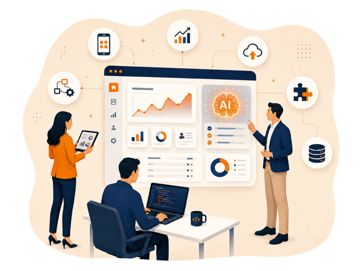 AI Development & Engineering (Intro Section) https://staging.timusconsulting.com/wp-content/uploads/2026/07/AI-Development-Engineering-Intro-Section.png
