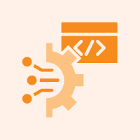 AI-Development-Engineering https://staging.timusconsulting.com/wp-content/uploads/2026/07/AI-Development-Engineering.png