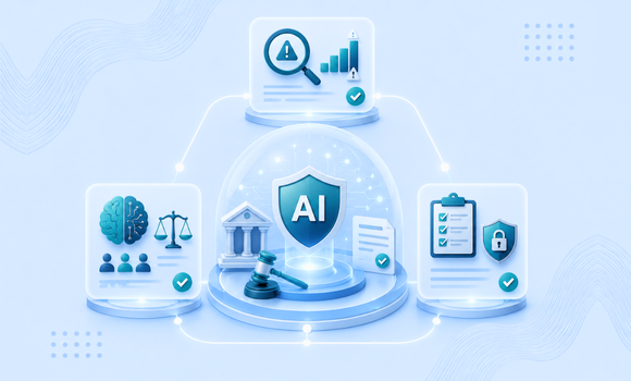 AI-Governance-Responsible-AI- https://staging.timusconsulting.com/wp-content/uploads/2026/07/AI-Governance-Responsible-AI-.png