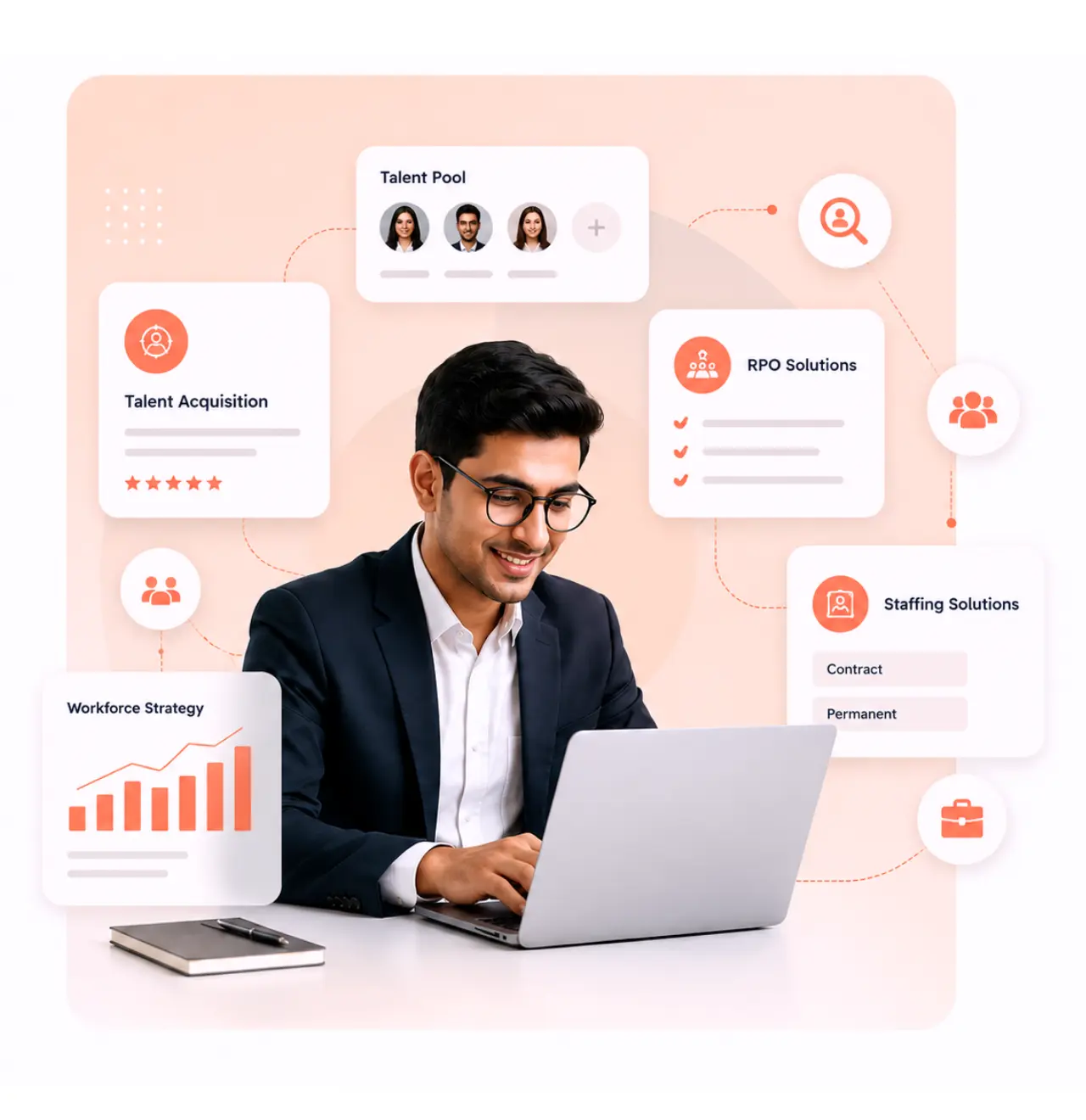 https://staging.timusconsulting.com/wp-content/uploads/2026/07/AI-Page-illustration-1.webp
