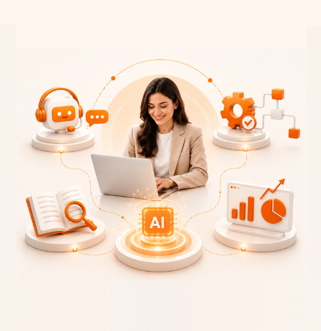 AI-Page-illustration-2 https://staging.timusconsulting.com/wp-content/uploads/2026/07/AI-Page-illustration-2.png