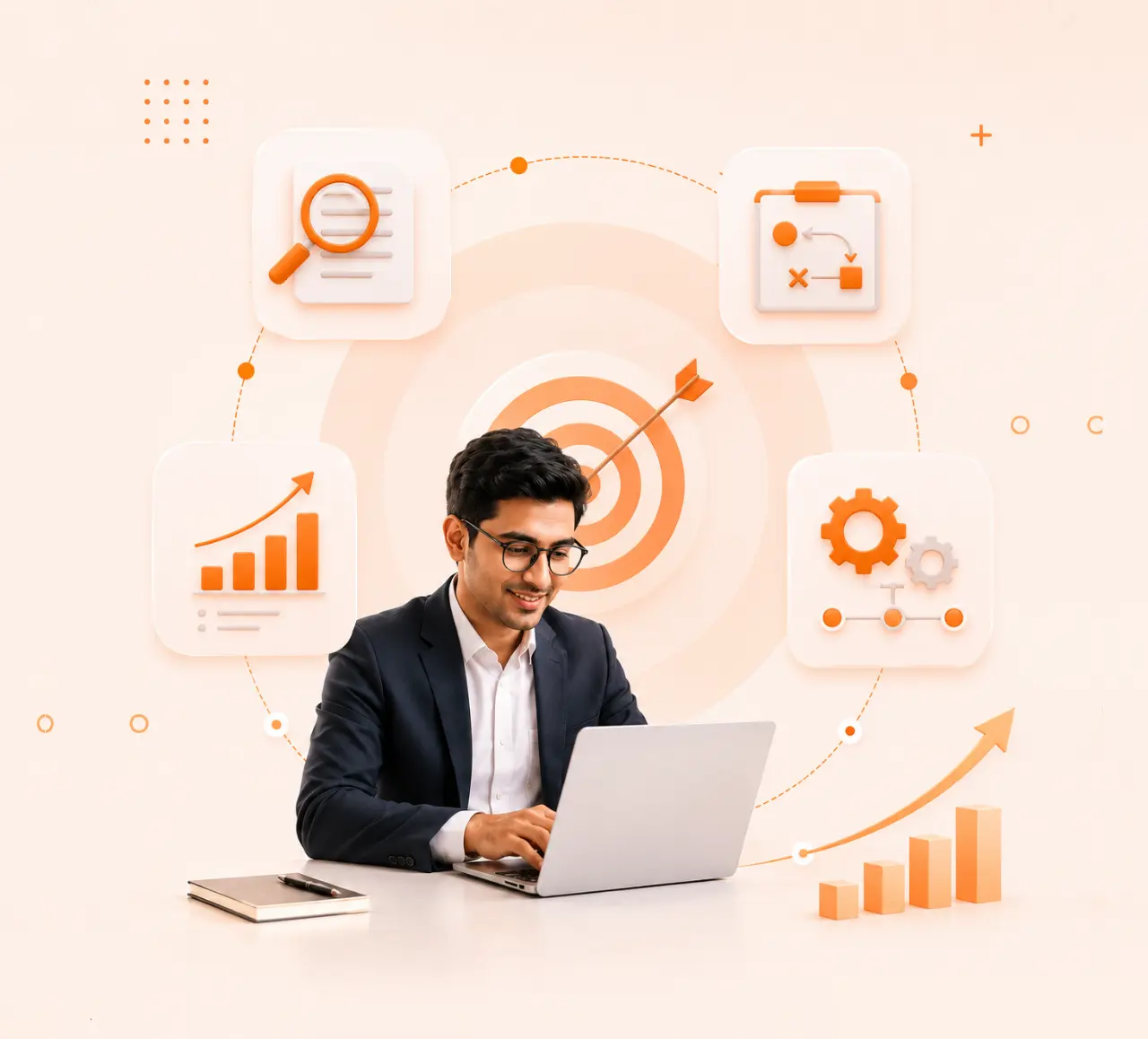 https://staging.timusconsulting.com/wp-content/uploads/2026/07/AI-Page-illustration.webp