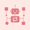 AI-Powered-Workflow-Automation-2 https://staging.timusconsulting.com/wp-content/uploads/2026/07/AI-Powered-Workflow-Automation-2.png