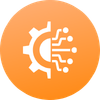 AI-Strategy-Consulting-Expertise-1 https://staging.timusconsulting.com/wp-content/uploads/2026/07/AI-Strategy-Consulting-Expertise-1.png