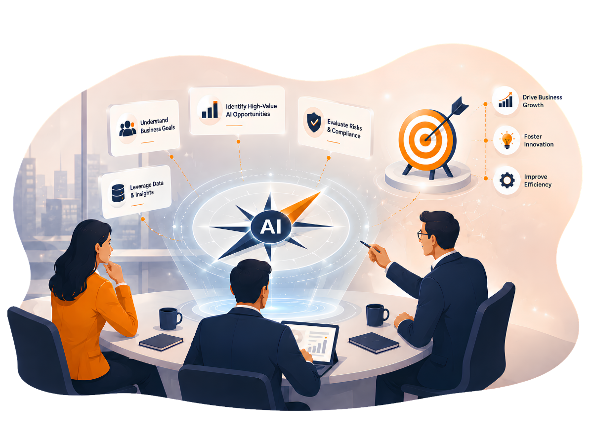 https://staging.timusconsulting.com/wp-content/uploads/2026/07/AI-Strategy-Consulting-Hero-Section.png