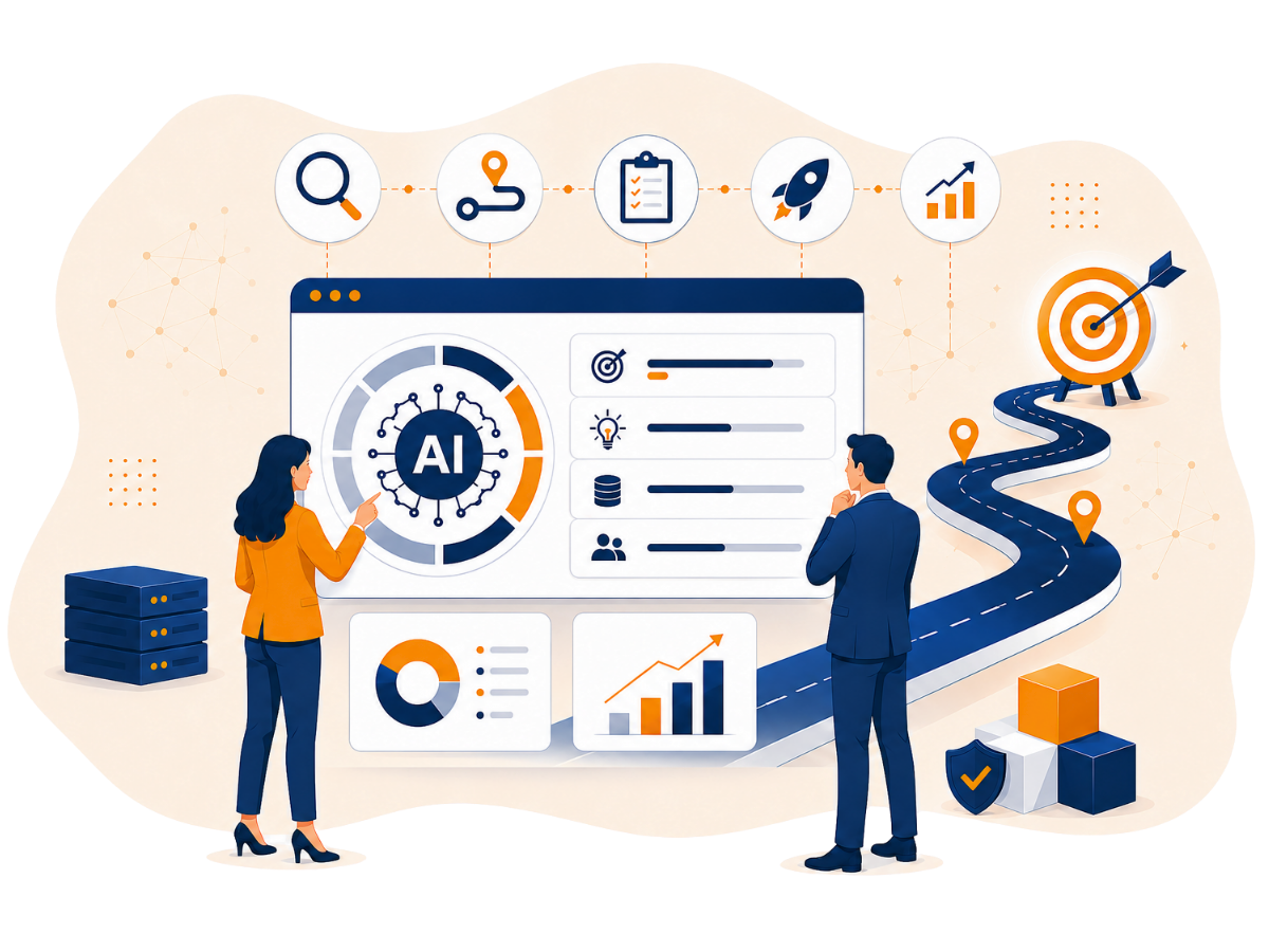 https://staging.timusconsulting.com/wp-content/uploads/2026/07/AI-Strategy-Consulting-Intro-Section.png